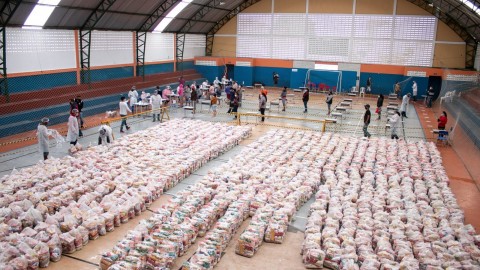 https://www.covid.esperanca.pb.gov.br