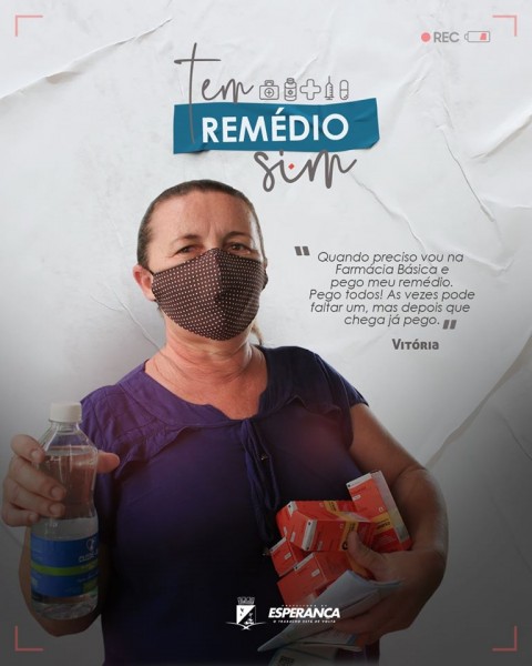 https://www.covid.esperanca.pb.gov.br