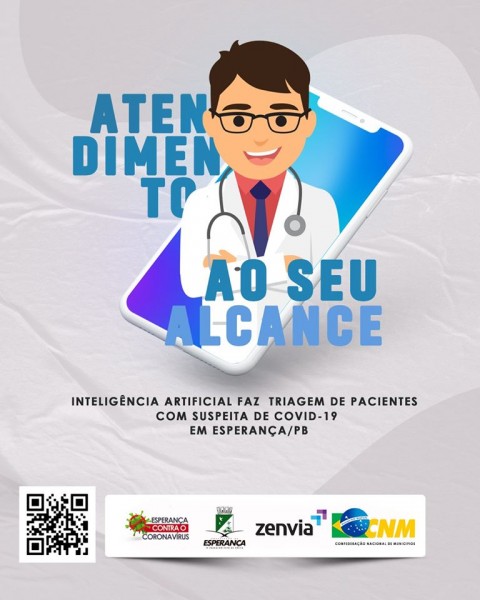 https://www.covid.esperanca.pb.gov.br