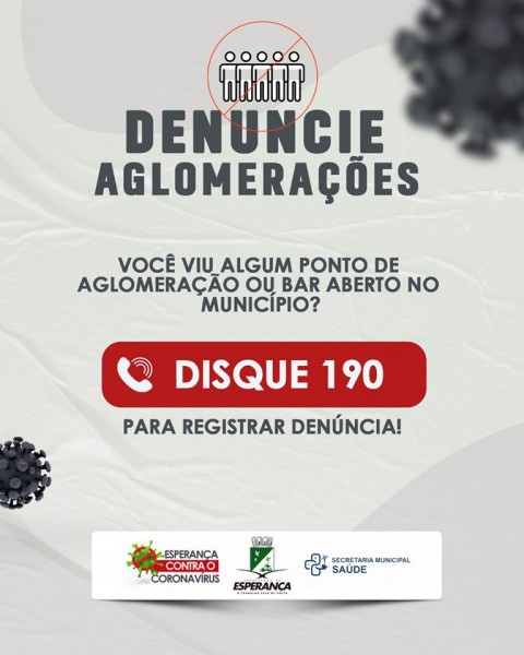 https://www.covid.esperanca.pb.gov.br