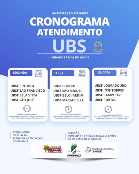 https://www.covid.esperanca.pb.gov.br