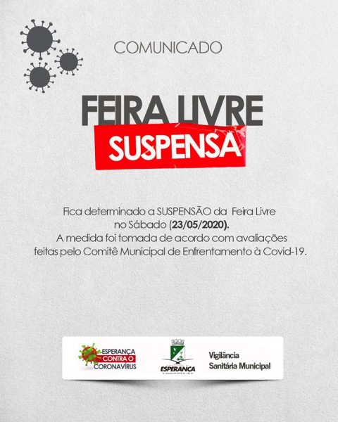 https://www.covid.esperanca.pb.gov.br