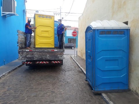 https://www.covid.esperanca.pb.gov.br