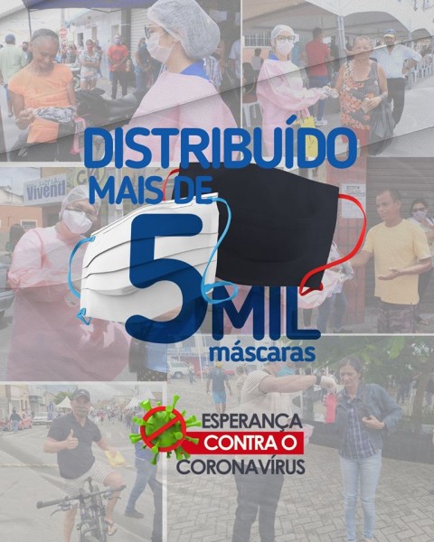 https://www.covid.esperanca.pb.gov.br