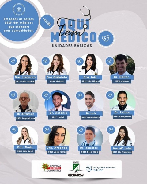 https://www.covid.esperanca.pb.gov.br
