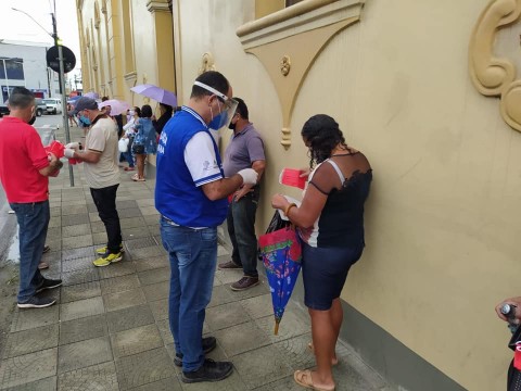 https://www.covid.esperanca.pb.gov.br