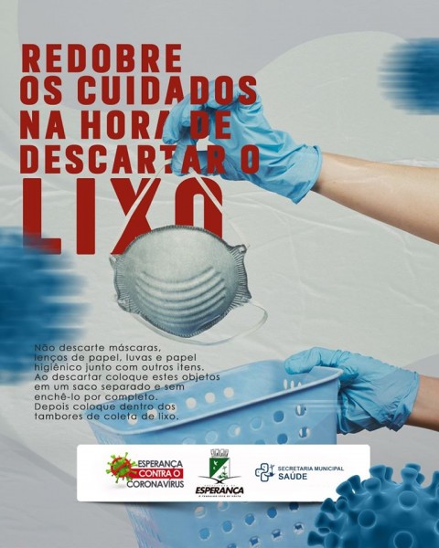 https://www.covid.esperanca.pb.gov.br