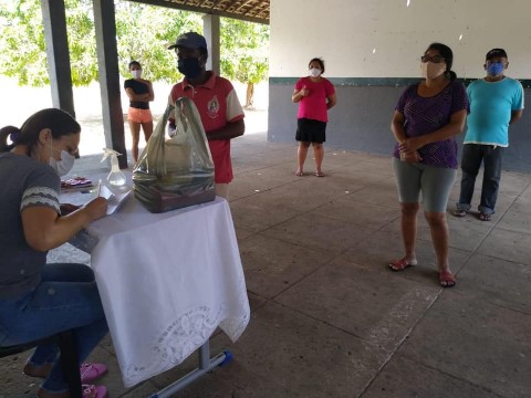 https://www.covid.esperanca.pb.gov.br