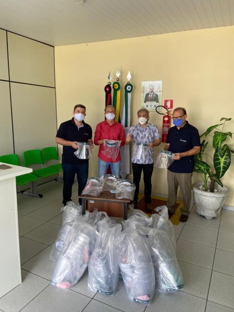 https://www.covid.esperanca.pb.gov.br