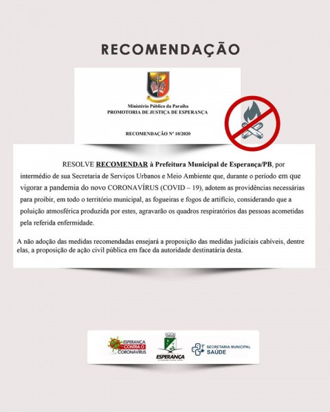 https://www.covid.esperanca.pb.gov.br