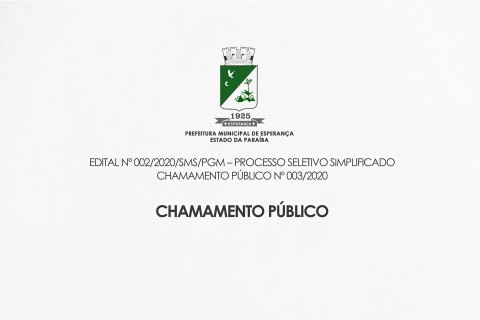 https://www.covid.esperanca.pb.gov.br