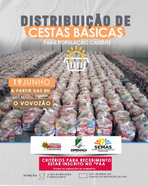 https://www.covid.esperanca.pb.gov.br