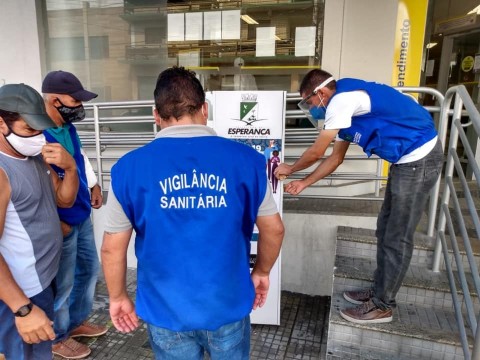 https://www.covid.esperanca.pb.gov.br