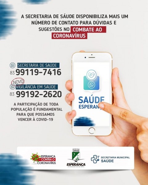 https://www.covid.esperanca.pb.gov.br
