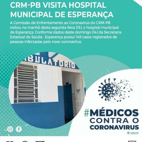 https://www.covid.esperanca.pb.gov.br