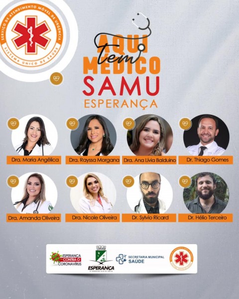 https://www.covid.esperanca.pb.gov.br