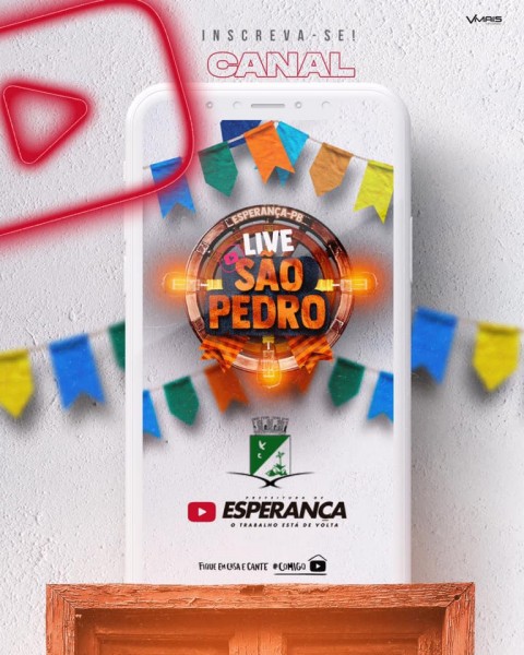 https://www.covid.esperanca.pb.gov.br