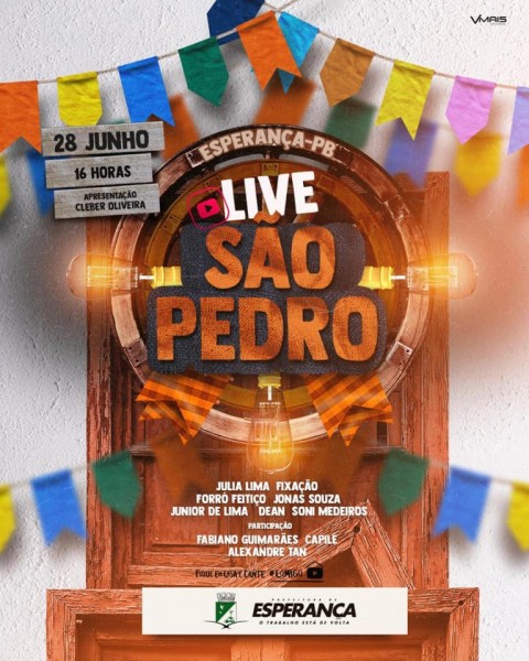 https://www.covid.esperanca.pb.gov.br
