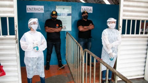 https://www.covid.esperanca.pb.gov.br