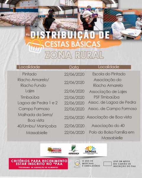 https://www.covid.esperanca.pb.gov.br