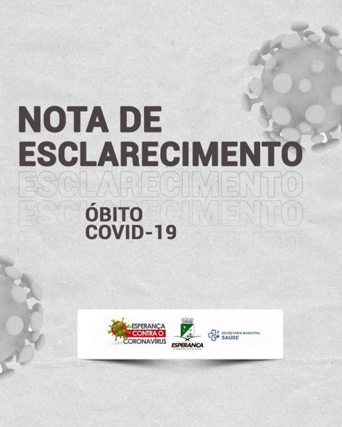 https://www.covid.esperanca.pb.gov.br