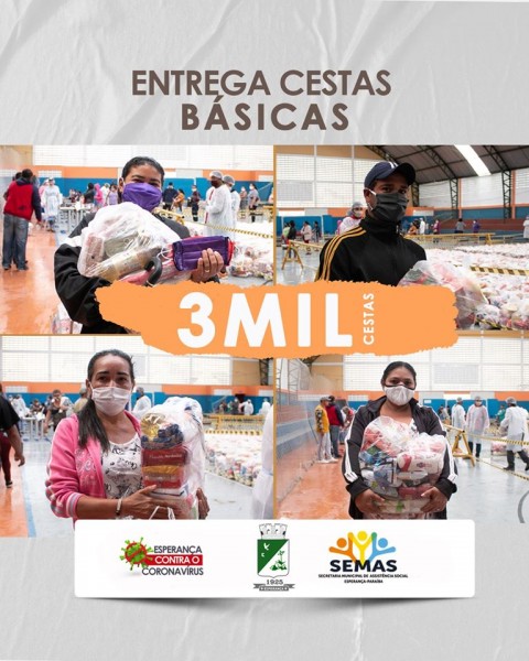 https://www.covid.esperanca.pb.gov.br