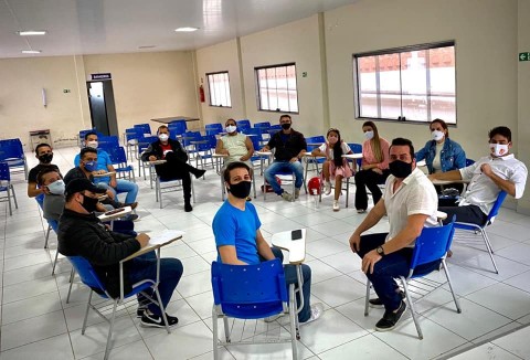 https://www.covid.esperanca.pb.gov.br