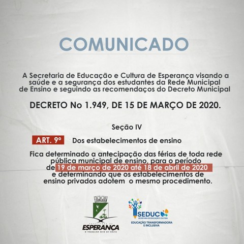 https://www.covid.esperanca.pb.gov.br