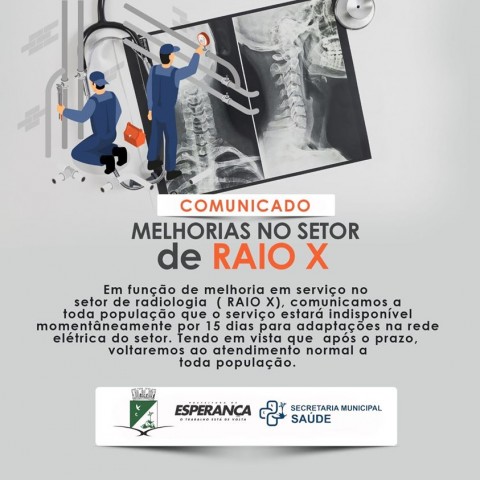 https://www.covid.esperanca.pb.gov.br