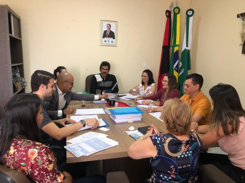 https://www.covid.esperanca.pb.gov.br