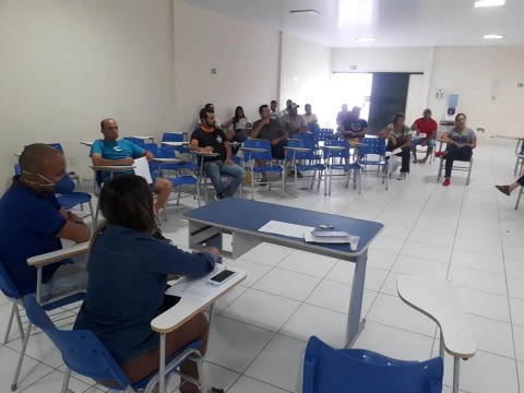 https://www.covid.esperanca.pb.gov.br