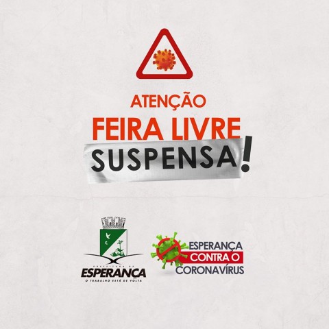 https://www.covid.esperanca.pb.gov.br
