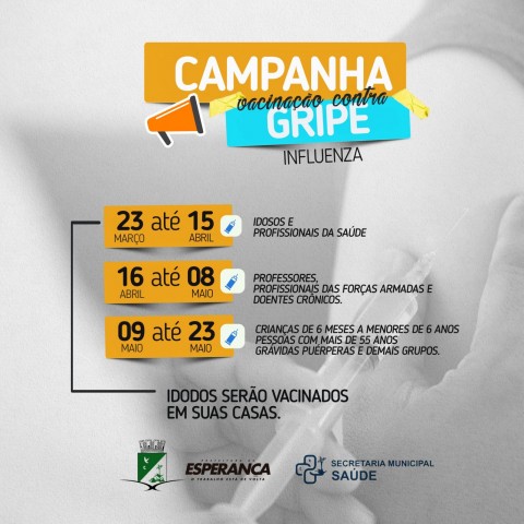 https://www.covid.esperanca.pb.gov.br