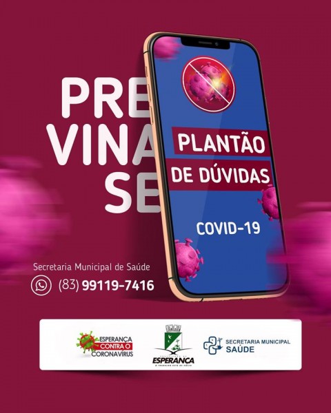 https://www.covid.esperanca.pb.gov.br