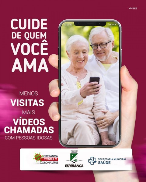 https://www.covid.esperanca.pb.gov.br