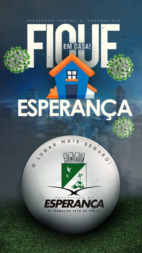 https://www.covid.esperanca.pb.gov.br