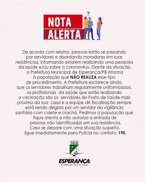 https://www.covid.esperanca.pb.gov.br
