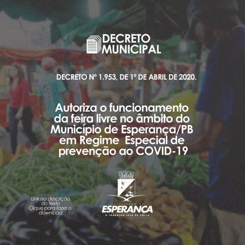 https://www.covid.esperanca.pb.gov.br