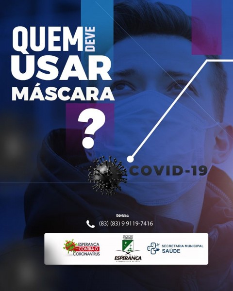 https://www.covid.esperanca.pb.gov.br