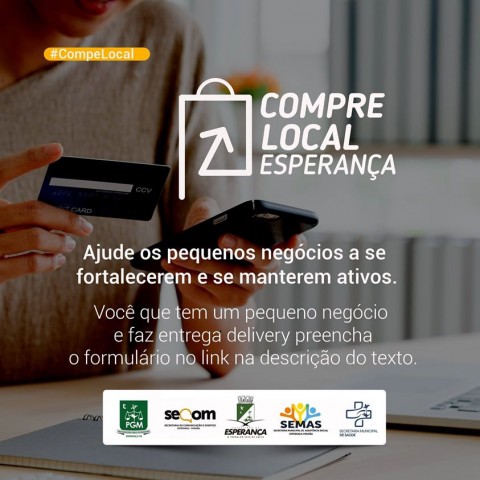 https://www.covid.esperanca.pb.gov.br