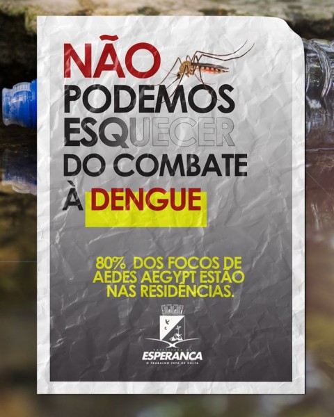 https://www.covid.esperanca.pb.gov.br