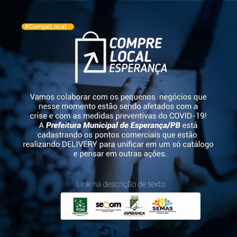 https://www.covid.esperanca.pb.gov.br