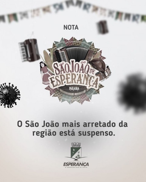 https://www.covid.esperanca.pb.gov.br