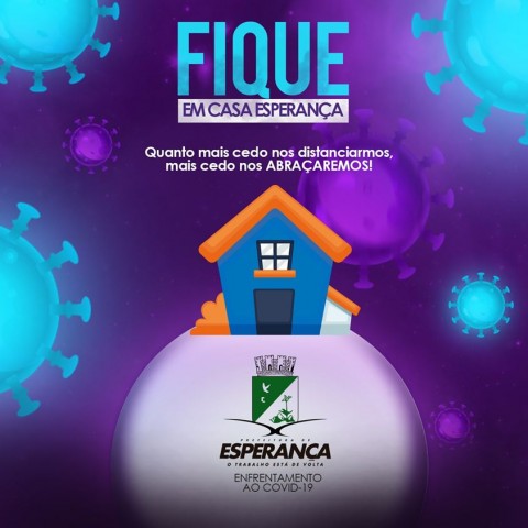 https://www.covid.esperanca.pb.gov.br