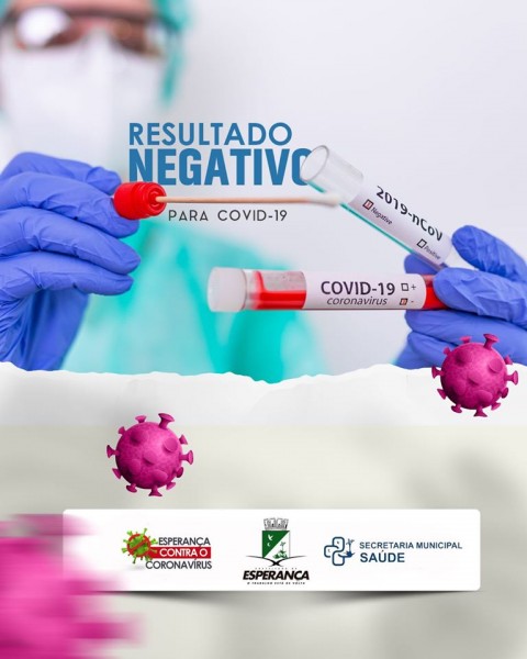 https://www.covid.esperanca.pb.gov.br