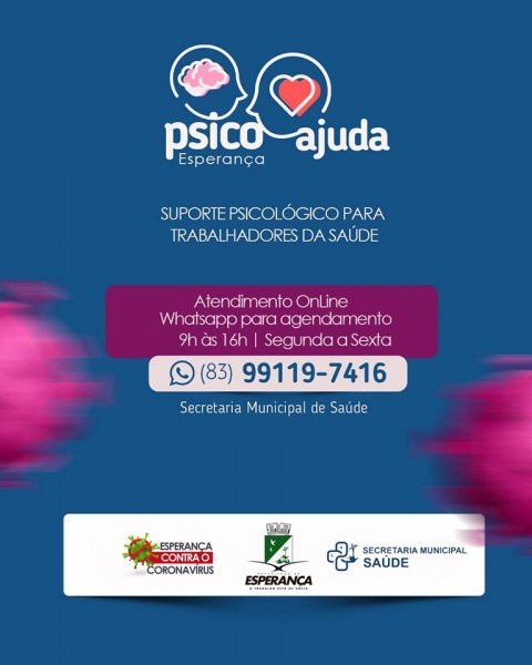 https://www.covid.esperanca.pb.gov.br