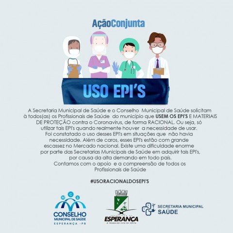 https://www.covid.esperanca.pb.gov.br