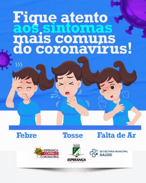 https://www.covid.esperanca.pb.gov.br