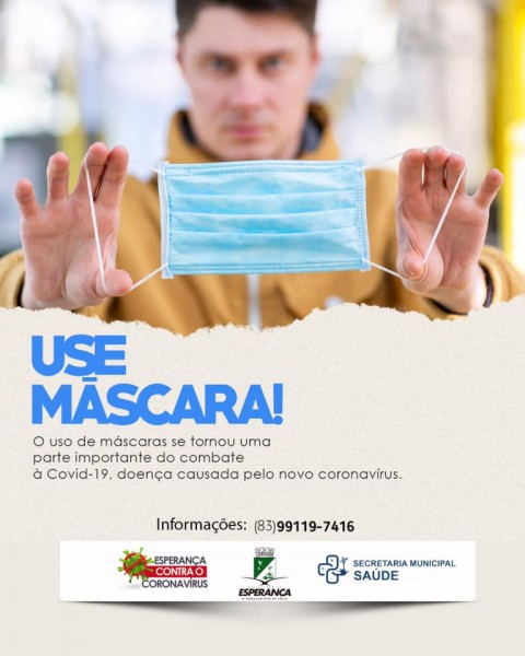 https://www.covid.esperanca.pb.gov.br
