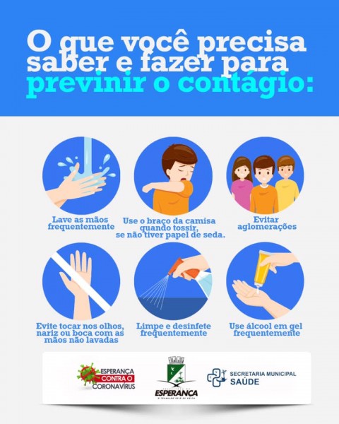 https://www.covid.esperanca.pb.gov.br